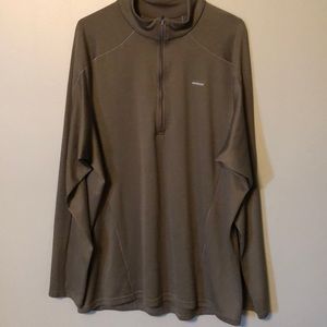 XXL Patagonia pullover